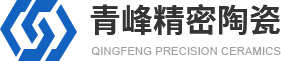 新鄉(xiāng)市盛達(dá)氫氧化鋁有限公司